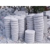 Landscaping Stones 05
