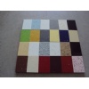 Quartz Stone 1