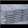 Chinese Blue Limestone