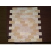 Wall stone, wall cladding panel, slate Wall stone, wall cladding panel, slate