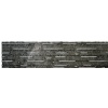 grooved stone