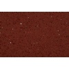 Quartz Stone 008