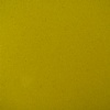 Manmade Stone HR0087