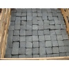 G654 Cube Stone,Paving Stone
