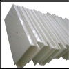 Crystallized Glass Countertop Crystallized Glass Countertop