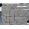 cubic stone 03