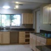 Countertops
