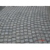 G654 Granite Paving Stone 05