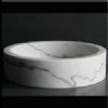 Carrara White Marble Sink Carrara White Marble Sink