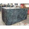 Tinos Green Marble Blocks