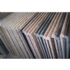 granite&marble countertops,bar tops,kitchen counte granite&marble countertops,bar tops,kitchen counte