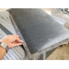 G654 Granite Blind Stone