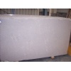 silver grey marble slab