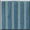 Black Basalt Blind Stone