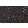 Star Galaxy