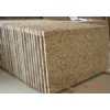 Granite countertop(Tiger skin)