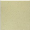 Yellow Technical Stone Products