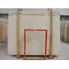 Sofia Beige Marble