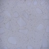 Manmade Stone HR0028