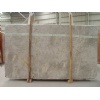 Sydney Grey Marble