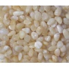 Honey Pebble Stone