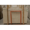 Toros Cream Marble