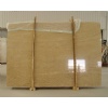 Travertine Beige