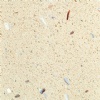 Manmade Stone, Crystallized stone HR0073