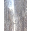 Silver Travertine Blocks