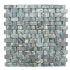 jade mosaic