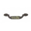 Granite Pulls RSC-Pull 3