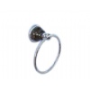 Towel-Ring