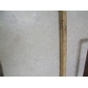 Artificial Oman Beige Slabs