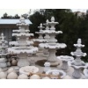 Fountain