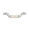 Granite Pulls RSC-Pull 3