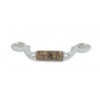 Granite Pulls RSC-Pull 3