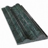 Stone liner marble liner