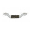 Ubatuba Granite Pulls RSC-Pull 3