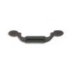 Granite Pulls RSC-Pull 3