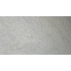 Kashmir White