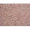 Pink Pebble Stone