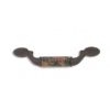 Granite Pulls RSC-Pull 3
