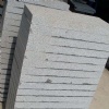 G603 Granite Paving Stone -SL370181