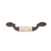 Granite Pulls RSC-Pull 3
