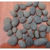 Grey Pebble