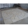 Granite Circule