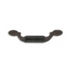 Black Galaxy Granite Pulls RSC-Pull 3
