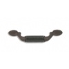 Black beauty Granite Pulls RSC-Pull 3