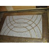 Stone and Glass Mosaics
