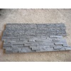 Grey Wall Veneer